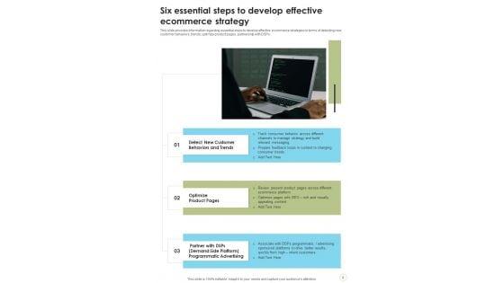 Ad_Strategies_Playbook_For_Digital_Business_Template_Slide_8.jpg