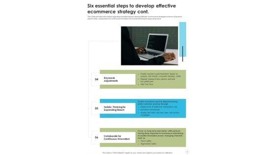 Ad_Strategies_Playbook_For_Digital_Business_Template_Slide_9.jpg