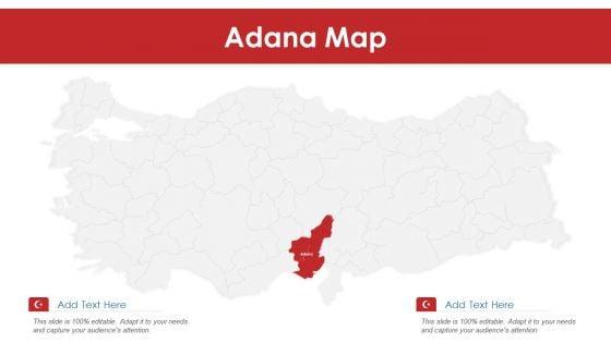 Adana_Map_PowerPoint_Presentation_PPT_Template_PDF_Slide_1.jpg