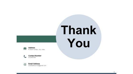 Adaptation_Planning_Process_Circle_Opportunities_Ppt_PowerPoint_Presentation_Complete_Deck_Slide_13.jpg