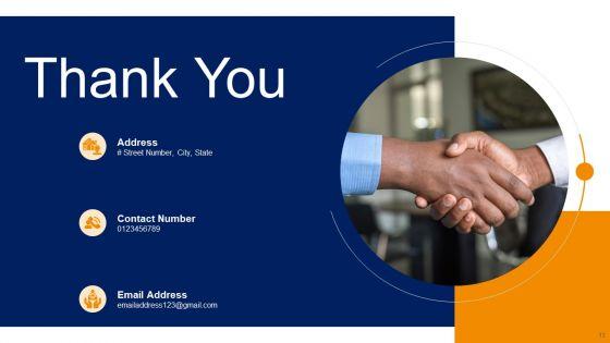 Adaptative_Insights_Ppt_PowerPoint_Presentation_Complete_With_Slides_Slide_13.jpg