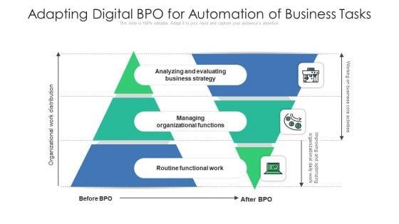 Adapting_Digital_BPO_For_Automation_Of_Business_Tasks_Ppt_PowerPoint_Presentation_Icon_Show_PDF_Slide_1.jpg