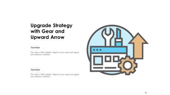 Adapting_Newer_Version_Strategy_Automation_Flexibility_Ppt_PowerPoint_Presentation_Complete_Deck_Slide_10.jpg