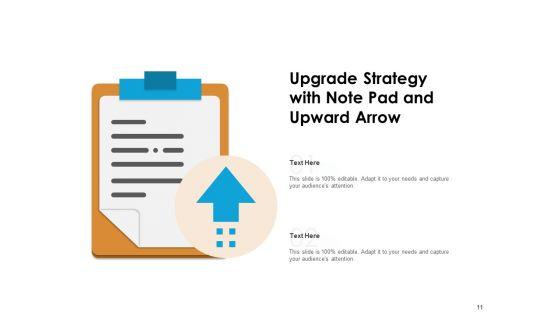 Adapting_Newer_Version_Strategy_Automation_Flexibility_Ppt_PowerPoint_Presentation_Complete_Deck_Slide_11.jpg