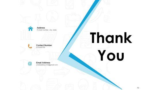 Adapting_Newer_Version_Strategy_Automation_Flexibility_Ppt_PowerPoint_Presentation_Complete_Deck_Slide_12.jpg