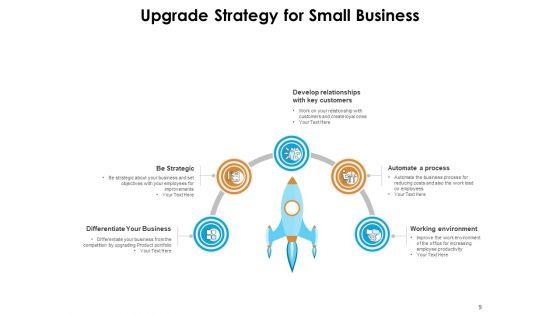 Adapting_Newer_Version_Strategy_Automation_Flexibility_Ppt_PowerPoint_Presentation_Complete_Deck_Slide_9.jpg