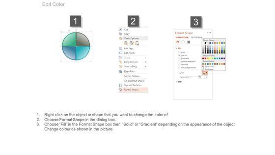 Adaptive_Commitment_Fostering_Communities_Ppt_Slides_3.jpg