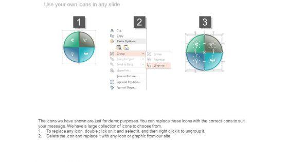 Adaptive_Commitment_Fostering_Communities_Ppt_Slides_4.jpg
