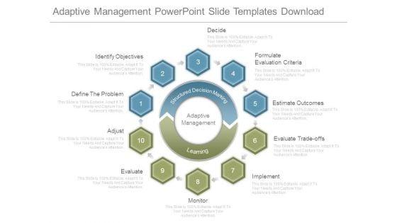 Adaptive_Management_Powerpoint_Slide_Templates_Download_1.jpg