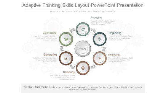 Adaptive_Thinking_Skills_Layout_Powerpoint_Presentation_1.jpg
