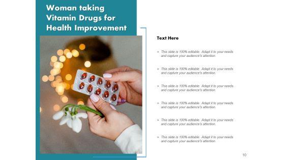 Addiction_And_Health_Recovery_Health_Immunity_Ppt_PowerPoint_Presentation_Complete_Deck_Slide_10.jpg