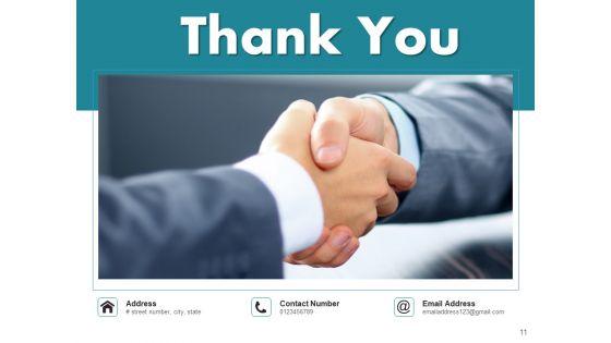 Addiction_And_Health_Recovery_Health_Immunity_Ppt_PowerPoint_Presentation_Complete_Deck_Slide_11.jpg