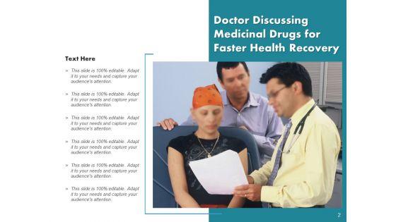 Addiction_And_Health_Recovery_Health_Immunity_Ppt_PowerPoint_Presentation_Complete_Deck_Slide_2.jpg