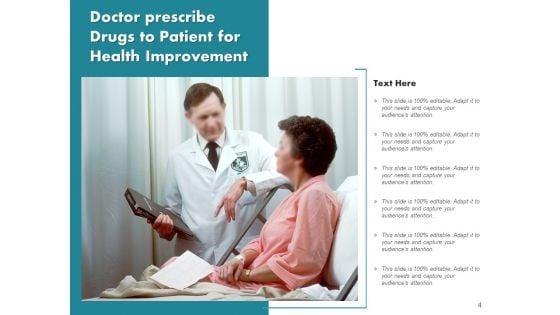 Addiction_And_Health_Recovery_Health_Immunity_Ppt_PowerPoint_Presentation_Complete_Deck_Slide_4.jpg