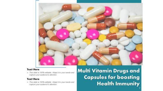 Addiction_And_Health_Recovery_Health_Immunity_Ppt_PowerPoint_Presentation_Complete_Deck_Slide_7.jpg
