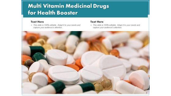 Addiction_And_Health_Recovery_Health_Immunity_Ppt_PowerPoint_Presentation_Complete_Deck_Slide_8.jpg