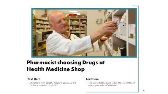 Addiction_And_Health_Recovery_Health_Immunity_Ppt_PowerPoint_Presentation_Complete_Deck_Slide_9.jpg
