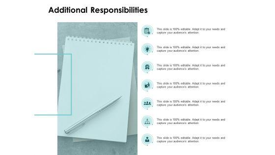 Additional_Responsibilities_Agenda_Ppt_PowerPoint_Presentation_Outline_Graphics_Download_Slide_1.jpg