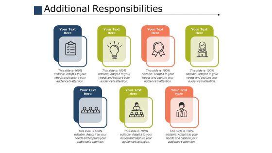 Additional_Responsibilities_Ppt_PowerPoint_Presentation_Model_Gallery_Slide_1.jpg