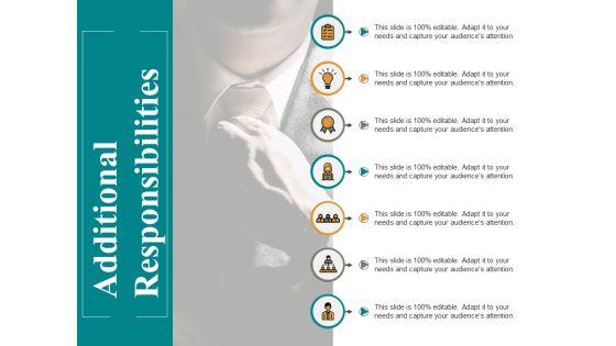Additional_Responsibilities_Ppt_PowerPoint_Presentation_Pictures_Format_Slide_1.jpg