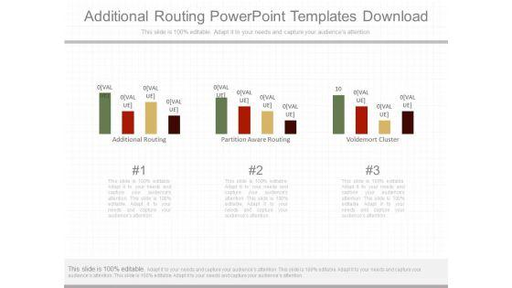 Additional_Routing_Powerpoint_Templates_Download_1.jpg