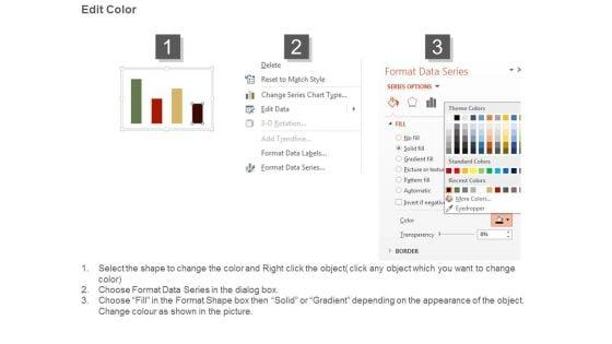 Additional_Routing_Powerpoint_Templates_Download_3.jpg