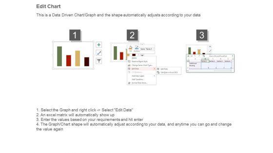 Additional_Routing_Powerpoint_Templates_Download_4.jpg