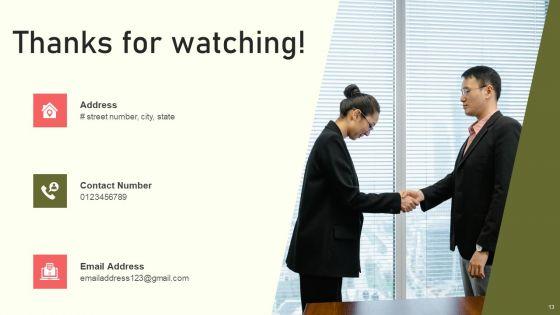 Additive_Manufacturing_Ppt_PowerPoint_Presentation_Complete_Deck_With_Slides_Slide_13.jpg