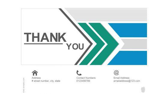 Address_Street_Number_City_State_Ppt_PowerPoint_Presentation_Deck_Slide_1.jpg