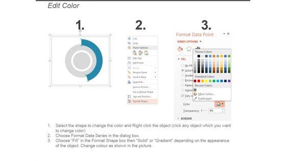 Address_Street_Number_City_State_Ppt_PowerPoint_Presentation_Deck_Slide_3.jpg