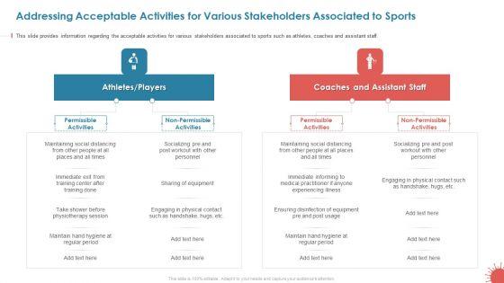 Addressing_Acceptable_Activities_For_Various_Stakeholders_Associated_To_Sports_Inspiration_PDF_Slide_1.jpg