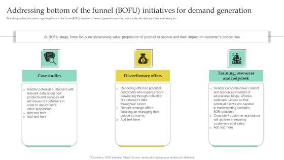 Addressing_Bottom_Of_The_Funnel_BOFU_Initiatives_For_Demand_Generation_Designs_PDF_Slide_1.jpg