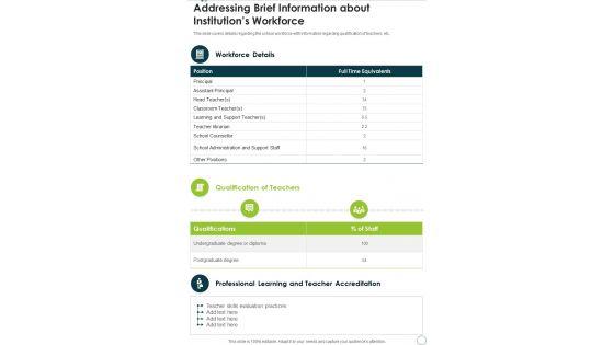 Addressing_Brief_Information_About_Institutions_Workforce_One_Pager_Documents_Slide_1.jpg