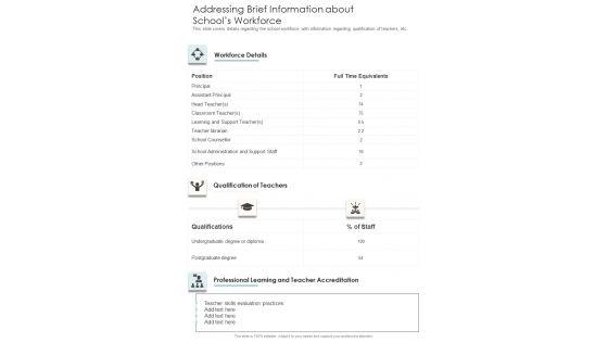 Addressing_Brief_Information_About_Schools_Workforce_One_Pager_Documents_Slide_1.jpg
