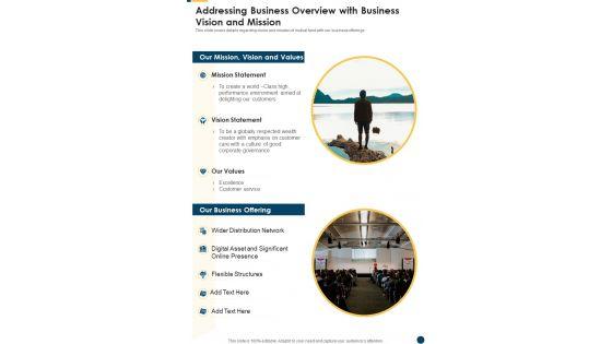 Addressing_Business_Overview_With_Business_Vision_And_Mission_Template_177_One_Pager_Documents_Slide_1.jpg