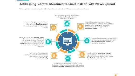 Addressing_Control_Measures_To_Limit_Risk_Of_Fake_News_Spread_Structure_PDF_Slide_1.jpg