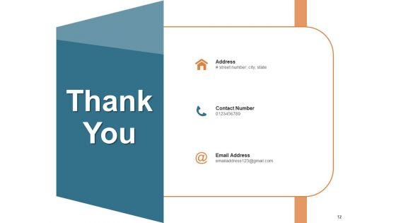 Addressing_Corporate_Earnings_Raising_Prices_Customers_Business_Ppt_PowerPoint_Presentation_Complete_Deck_Slide_12.jpg