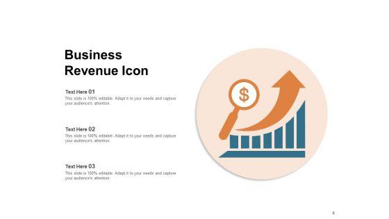 Addressing_Corporate_Earnings_Raising_Prices_Customers_Business_Ppt_PowerPoint_Presentation_Complete_Deck_Slide_6.jpg