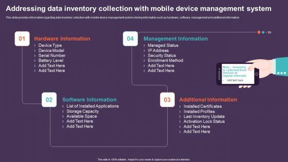 Addressing_Data_Inventory_Collection_With_Mobile_Device_Management_System_Microsoft_PDF_Slide_1.jpg