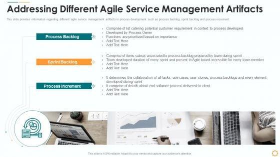 Addressing_Different_Agile_Service_Management_Artifacts_Ppt_Background_Images_PDF_Slide_1.jpg