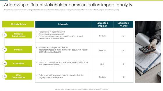 Addressing_Different_Stakeholder_Communication_Impact_Analysis_Icons_PDF_Slide_1.jpg