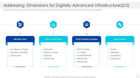 Addressing_Dimensions_For_Digitally_Advanced_Infrastructure_Background_PDF_Slide_2.jpg
