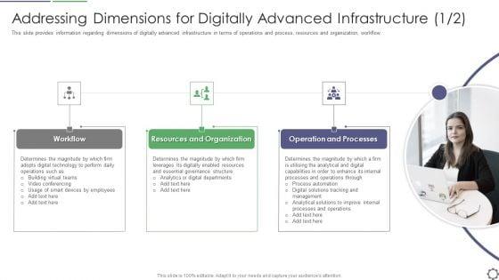 Addressing_Dimensions_For_Digitally_Advanced_Infrastructure_Workflow_Ppt_Inspiration_Summary_PDF_Slide_1.jpg