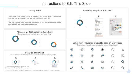 Addressing_Diverse_Client_Profiles_For_Coworking_Space_Provider_Designs_PDF_Slide_2.jpg