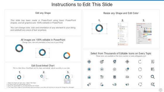 Addressing_Diverse_Client_Profiles_For_Online_Video_Platform_Icons_PDF_Slide_2.jpg