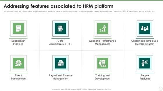 Addressing_Features_Associated_To_Hrm_Platform_Designs_PDF_Slide_1.jpg