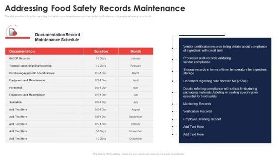 Addressing_Food_Safety_Records_Maintenance_Application_Of_Quality_Management_For_Food_Processing_Companies_Slides_PDF_Slide_1.jpg