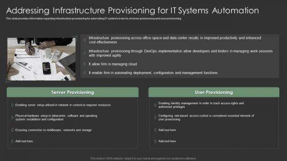 Addressing_Infrastructure_Provisioning_For_IT_Systems_Automation_Diagrams_PDF_Slide_1.jpg