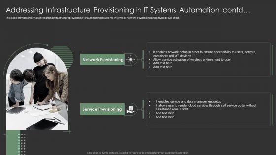 Addressing_Infrastructure_Provisioning_For_IT_Systems_Automation_Diagrams_PDF_Slide_2.jpg