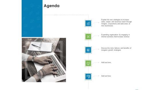 Addressing_Inorganic_Growth_For_Business_Expansion_Agenda_Rules_PDF_Slide_1.jpg